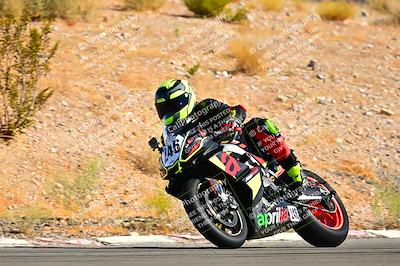 media/Oct-04-2025-Classic Track Days (Sat) [[b9f2049d9d]]/Races/230-245/